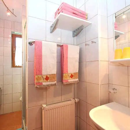 Herbert-2 Emberg (Schwaz)