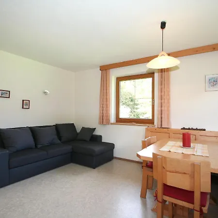 Herbert-2 Appartement *