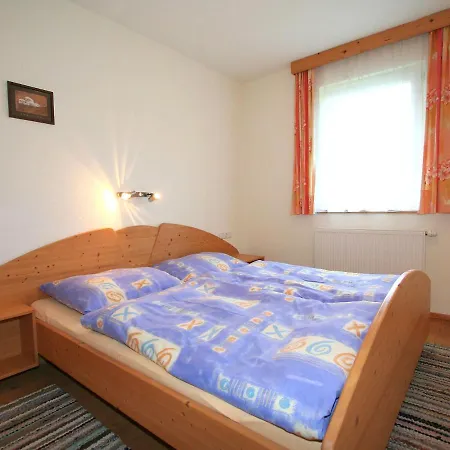 Herbert.2 Apartment *