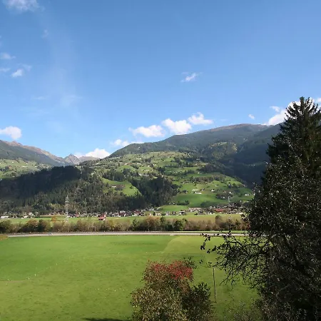 Herbert-2 Emberg (Schwaz)