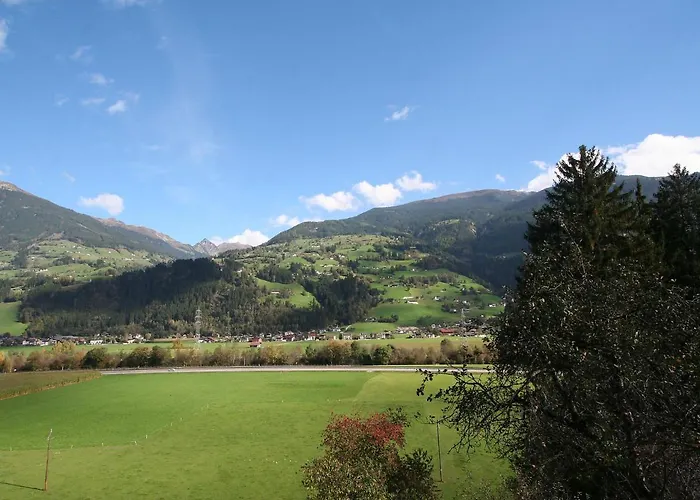 Herbert-2 Emberg (Schwaz)