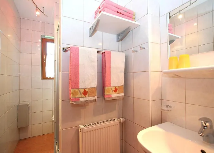 Herbert.2 Emberg (Schwaz)