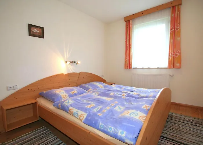 Herbert.2 Apartment *